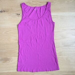 LOFT‎ Cotton Tank